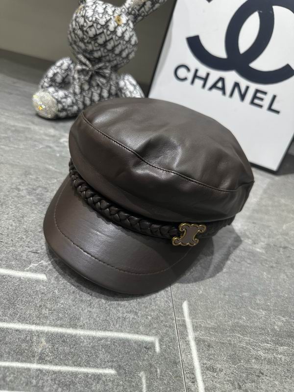 Celine cap dx (298)