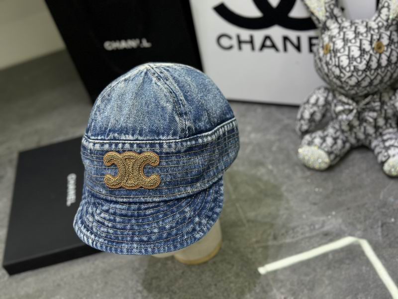 Celine cap dx (3)