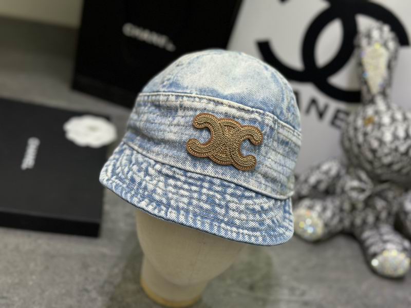 Celine cap dx (5)