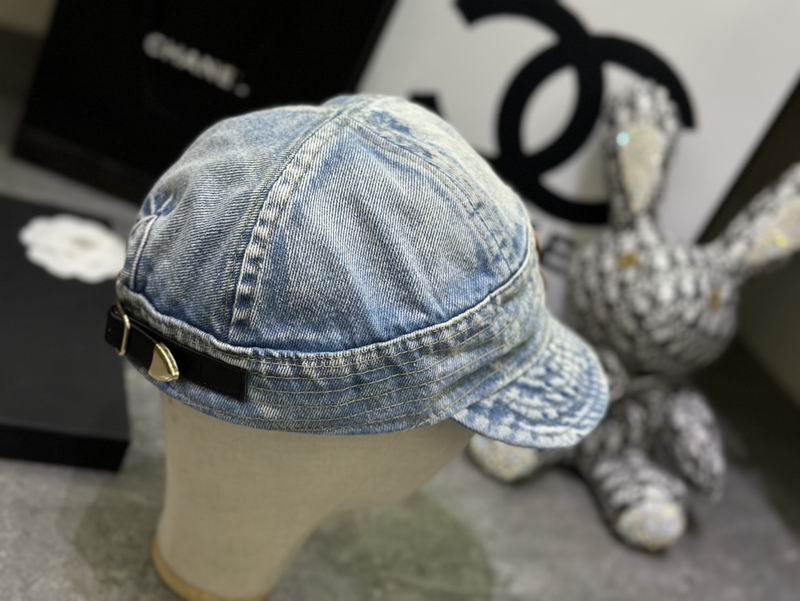 Celine cap dx (6)