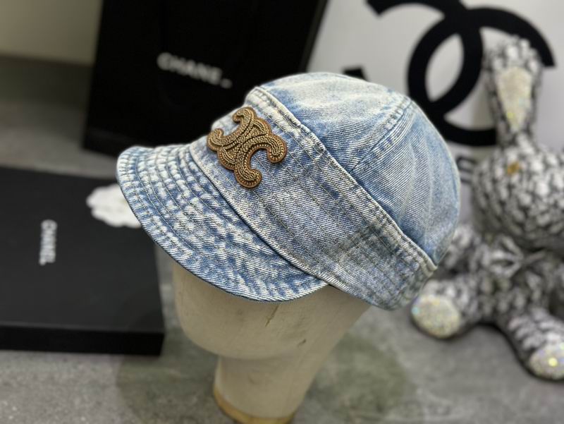 Celine cap dx (7)