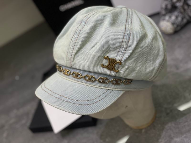Celine cap dx (94)
