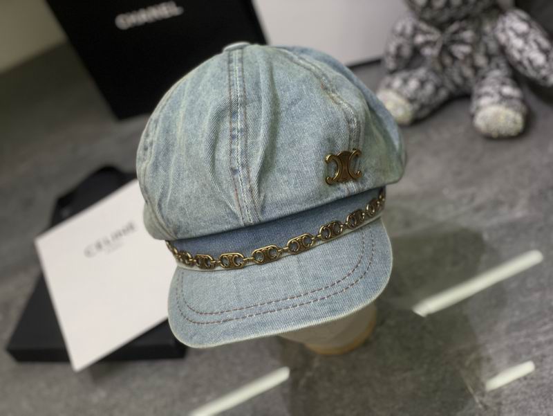 Celine cap dx (96)