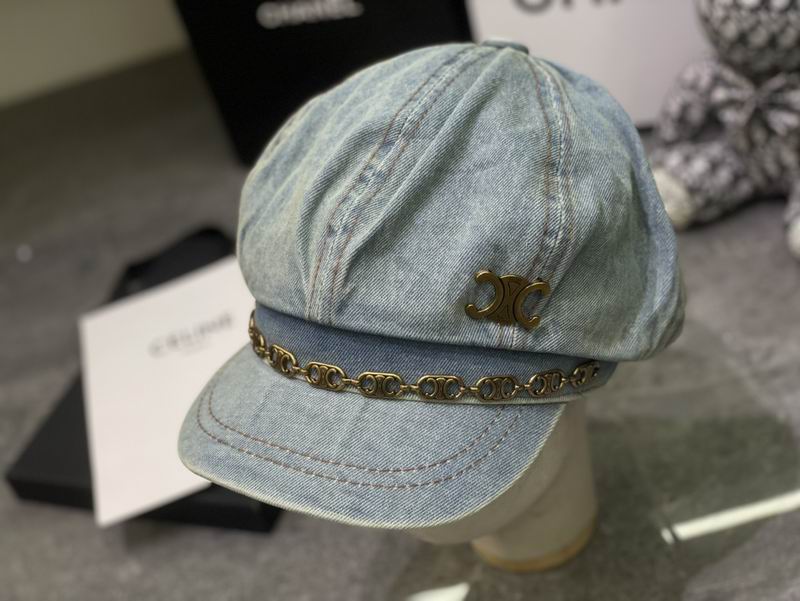 Celine cap dx (97)