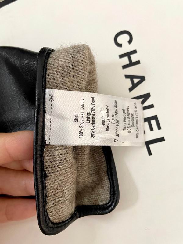 Celine gloves L 87 (6)