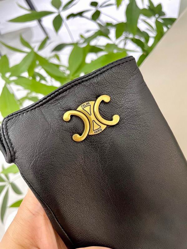 Celine gloves L 87 (8)