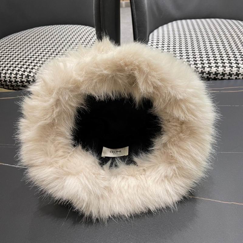 Celine hat (1042)