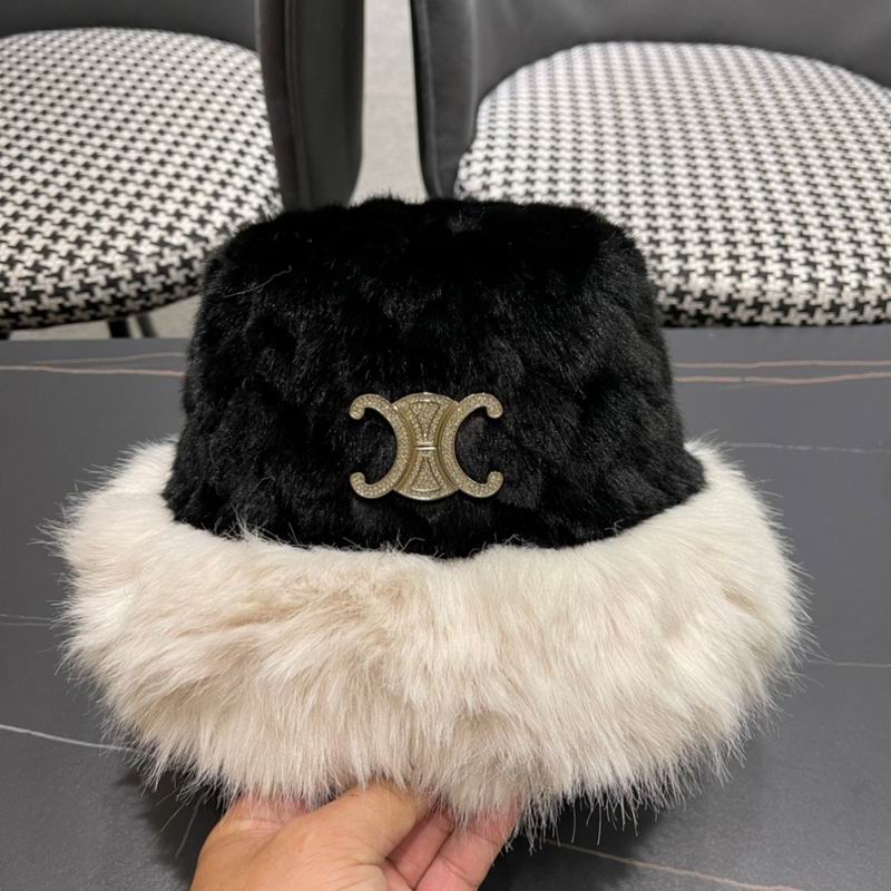 Celine hat (1045)