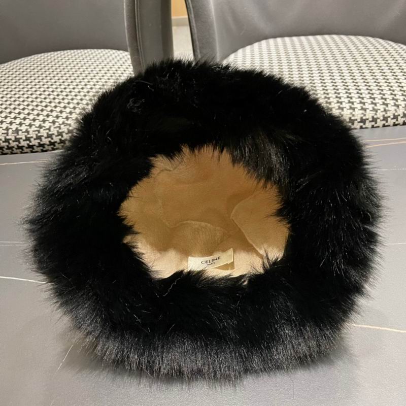 Celine hat (1052)