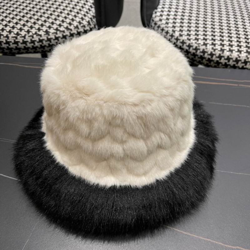 Celine hat (1056)