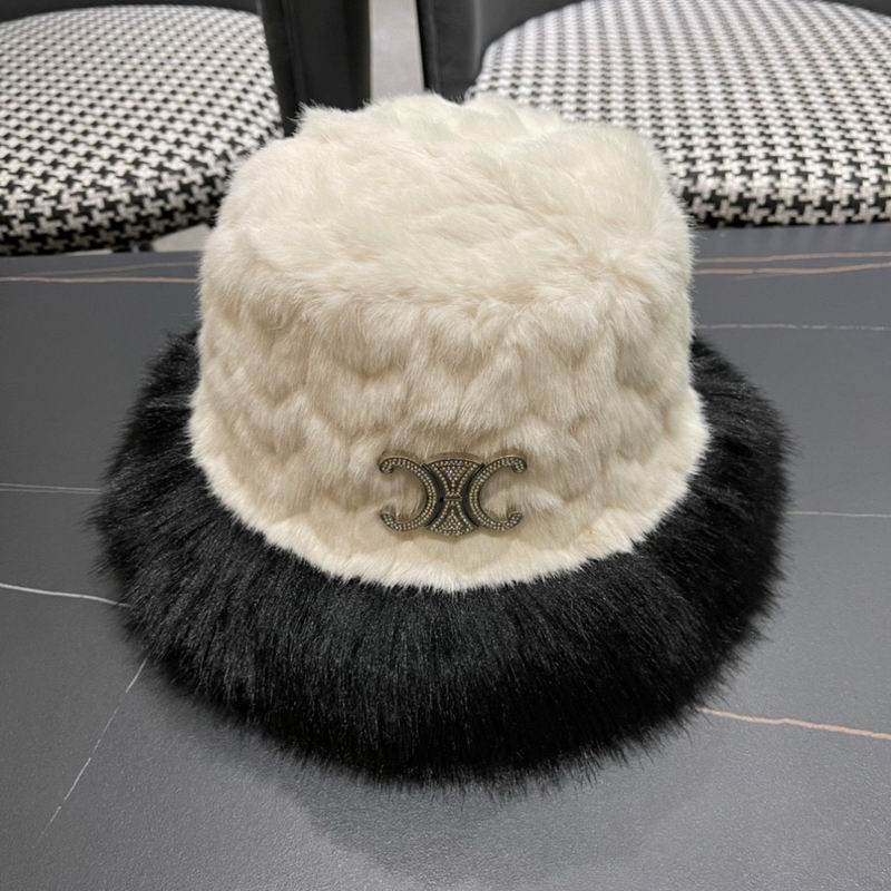 Celine hat (1060)