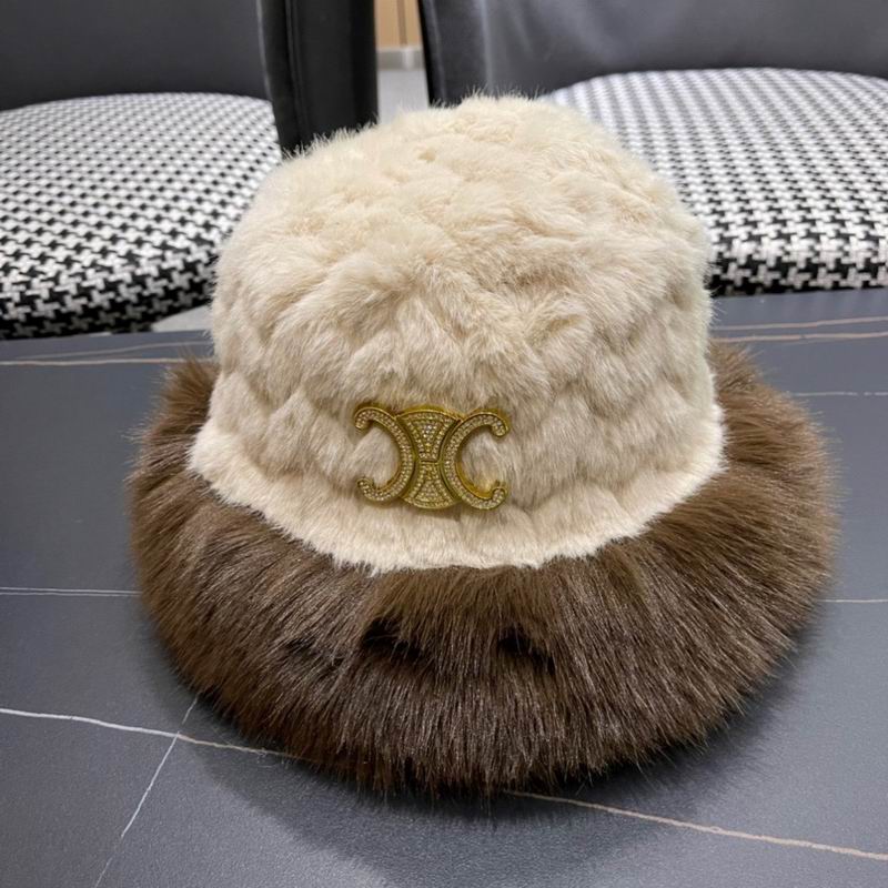 Celine hat (1070)