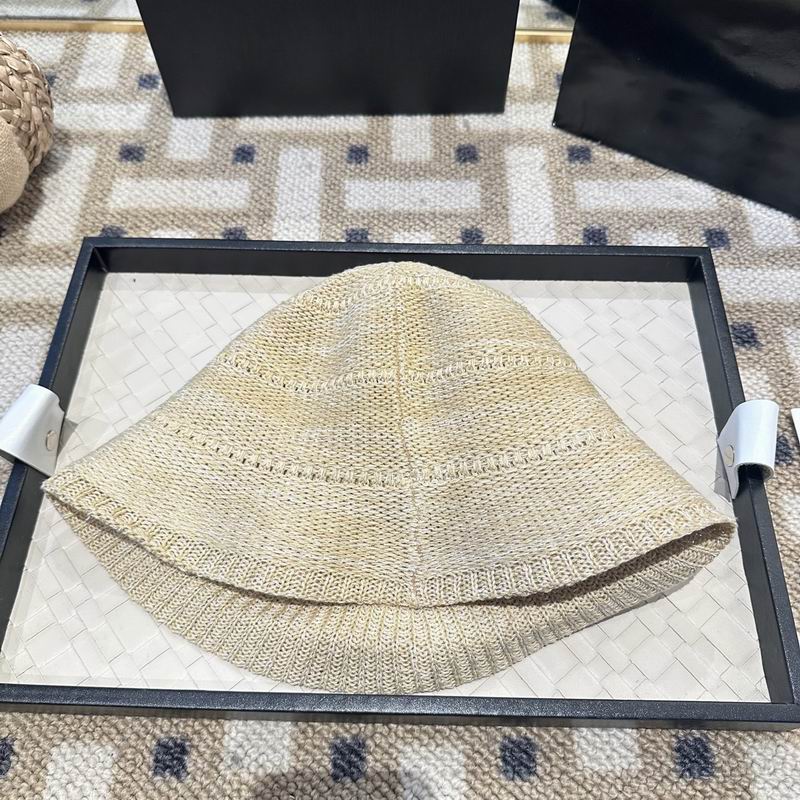 Celine hat (11)