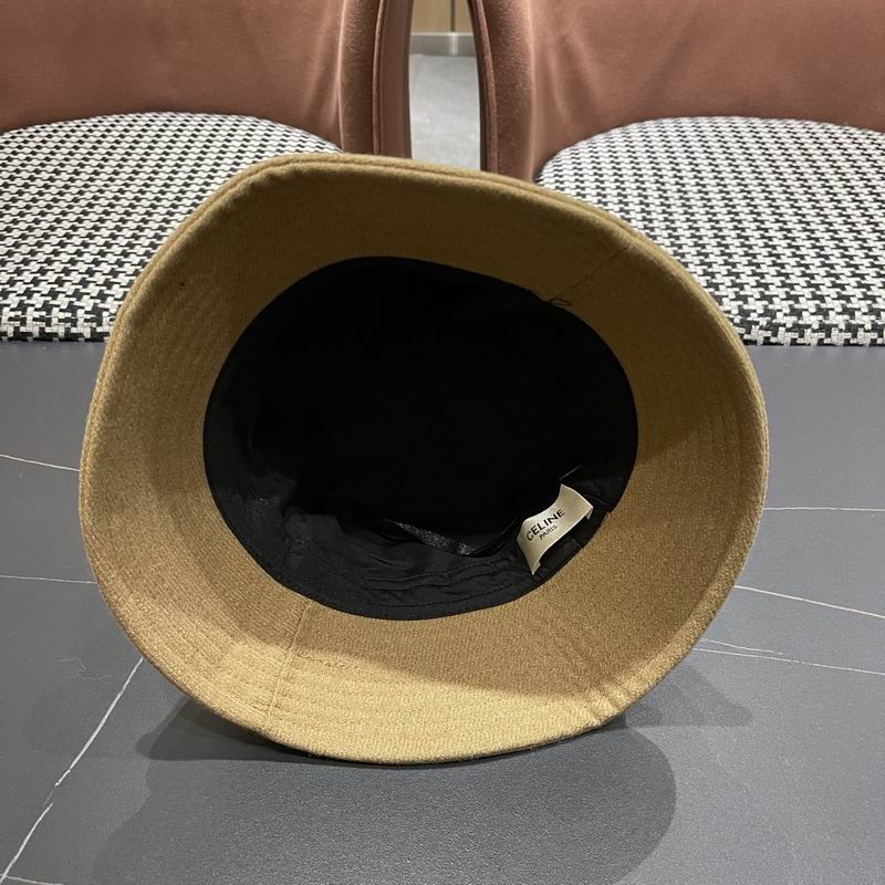 Celine hat (1141)