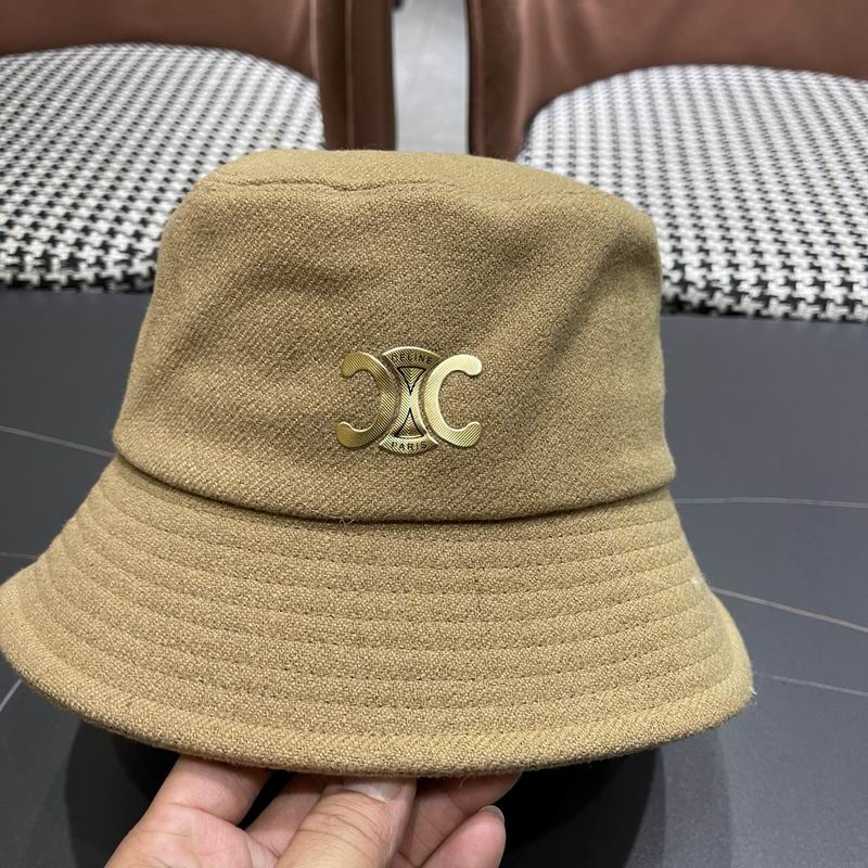 Celine hat (1144)