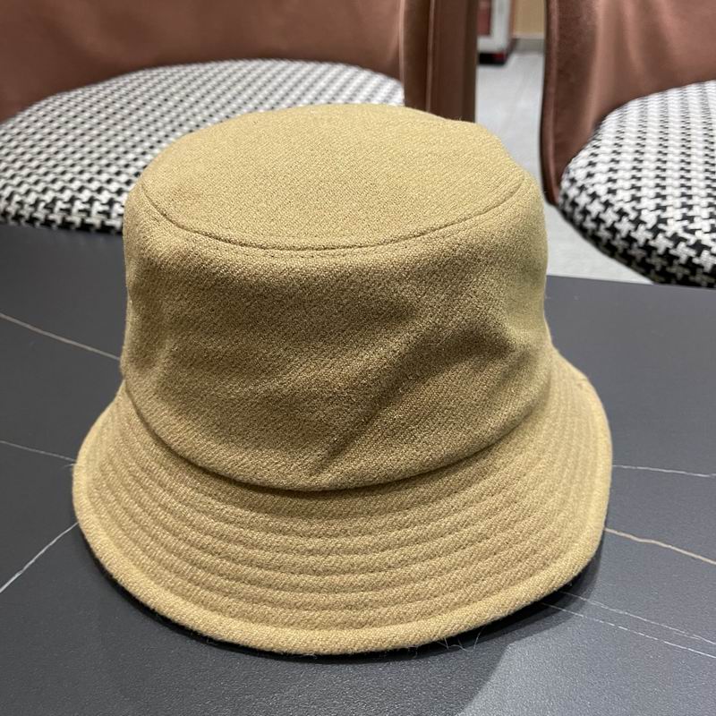 Celine hat (1145)