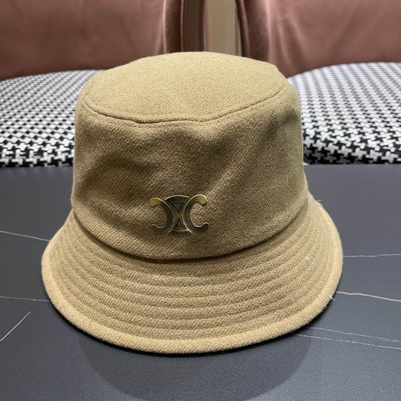 Celine hat (1150)
