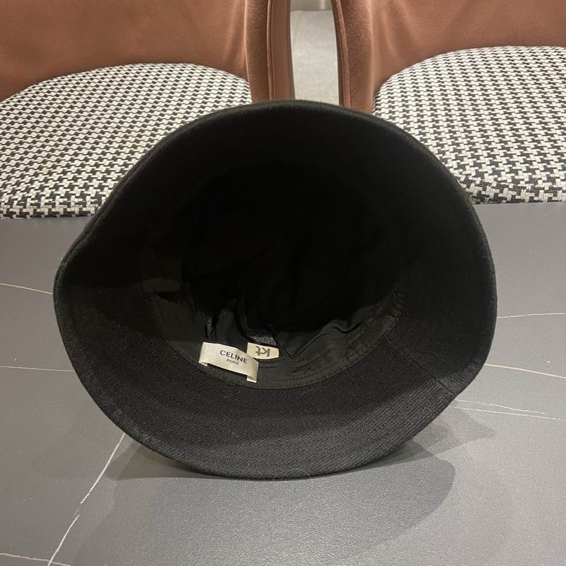 Celine hat (1152)