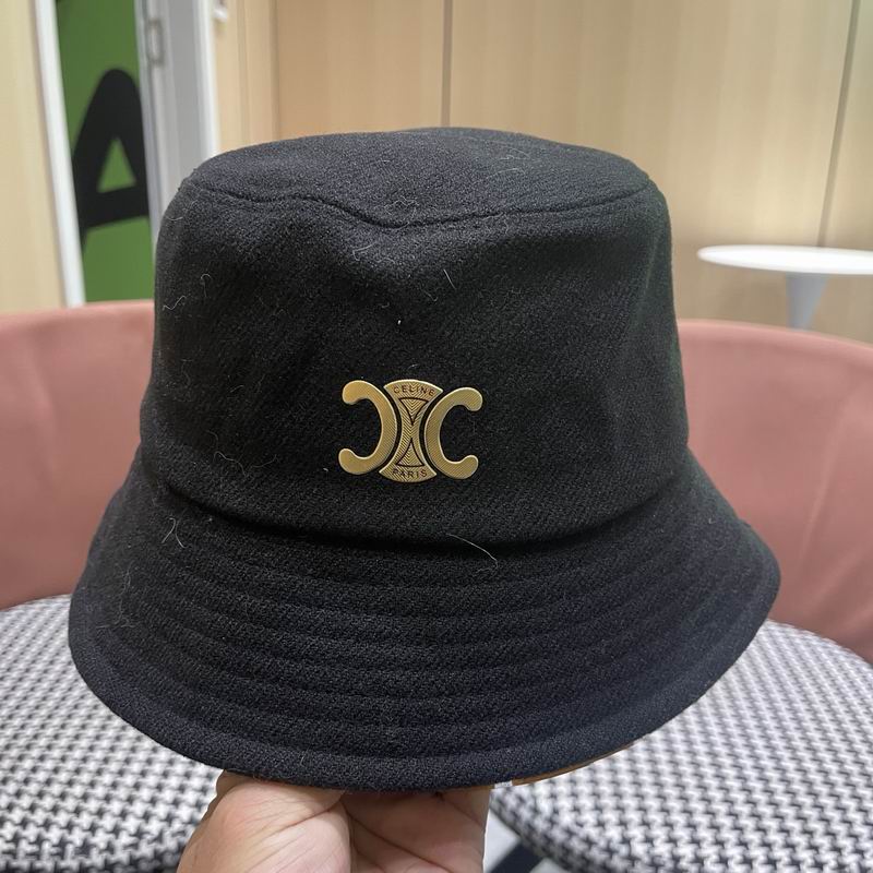 Celine hat (1154)