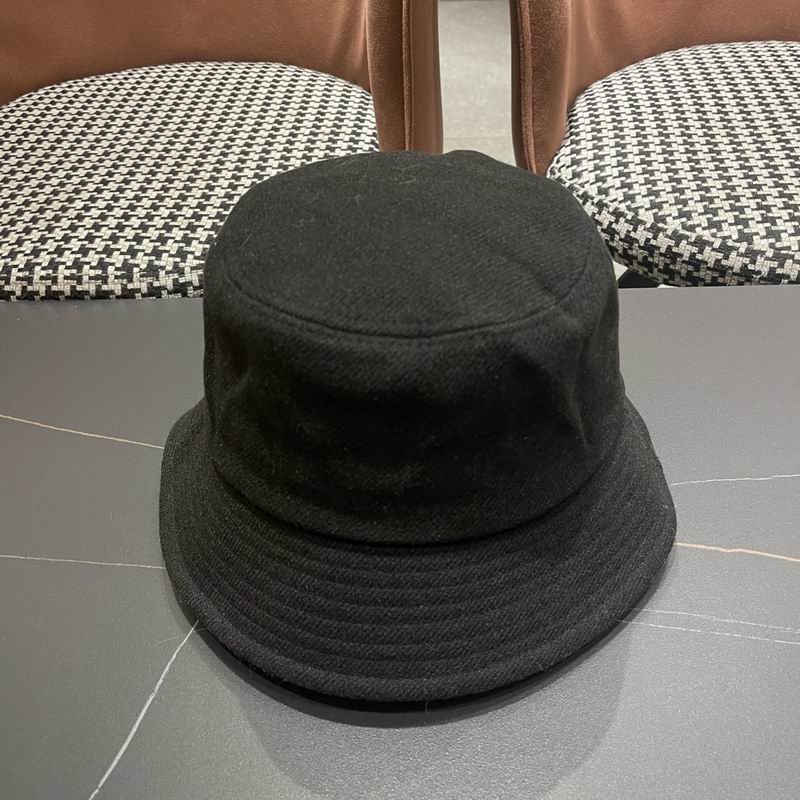 Celine hat (1156)