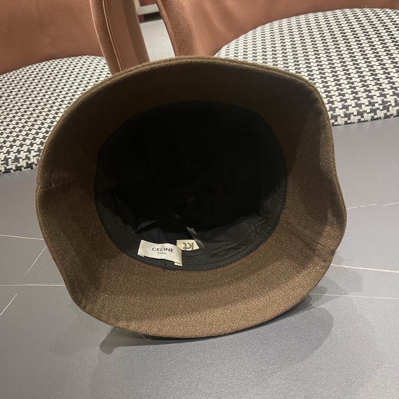 Celine hat (1163)