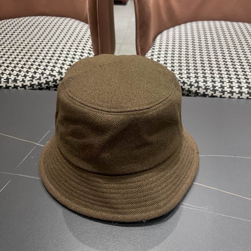 Celine hat (1167)