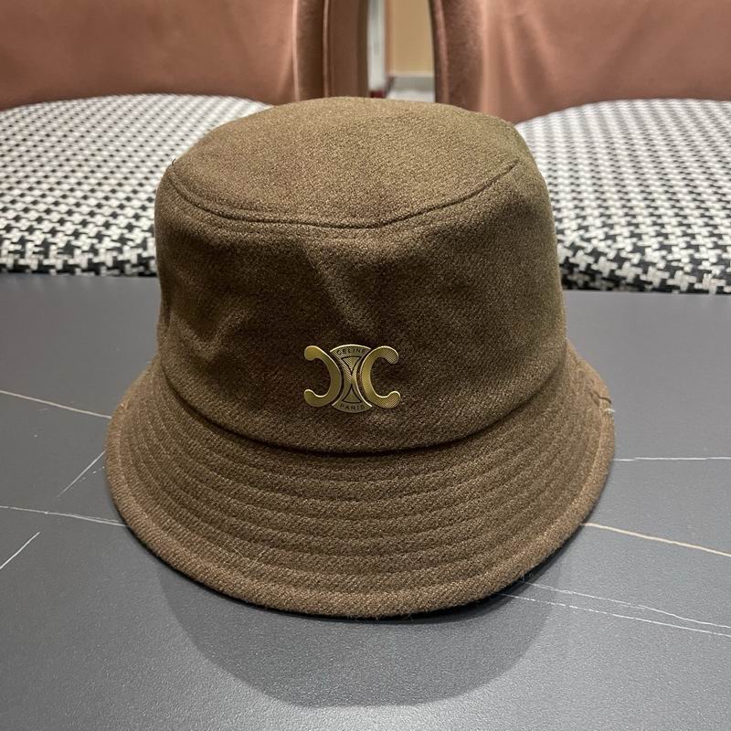 Celine hat (1172)