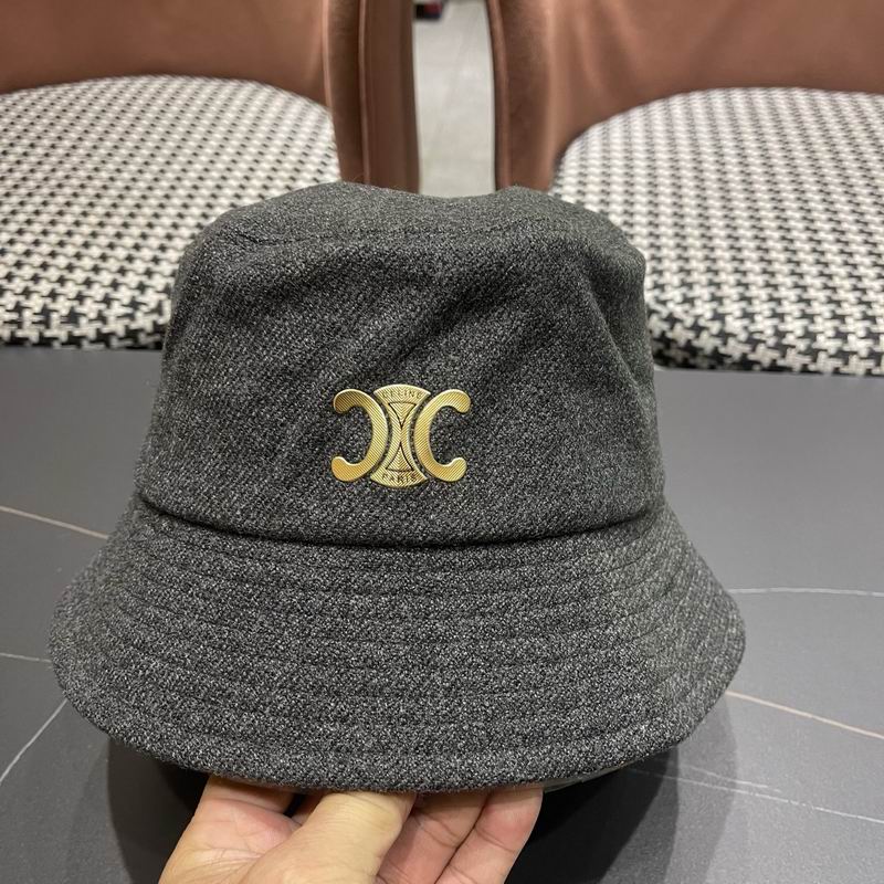 Celine hat (1177)