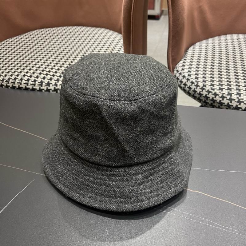 Celine hat (1178)