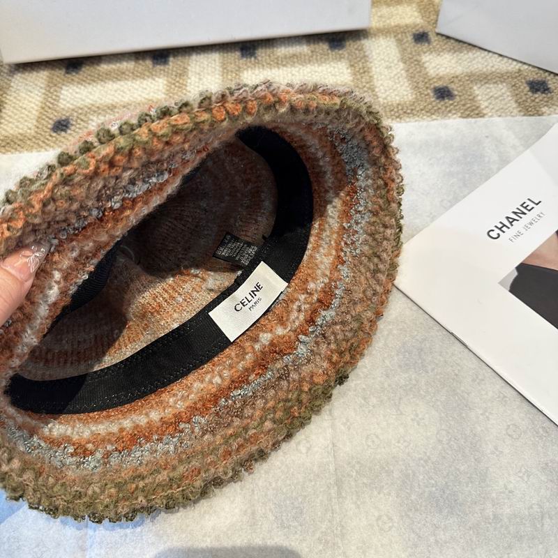 Celine hat (13)