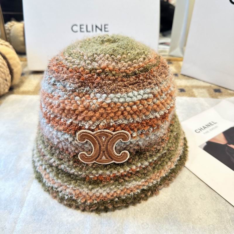 Celine hat (15)