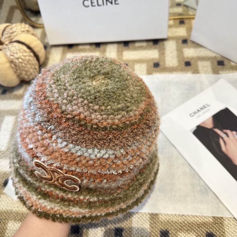 Celine hat (16)