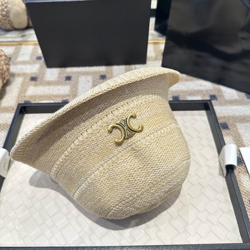 Celine hat (16)