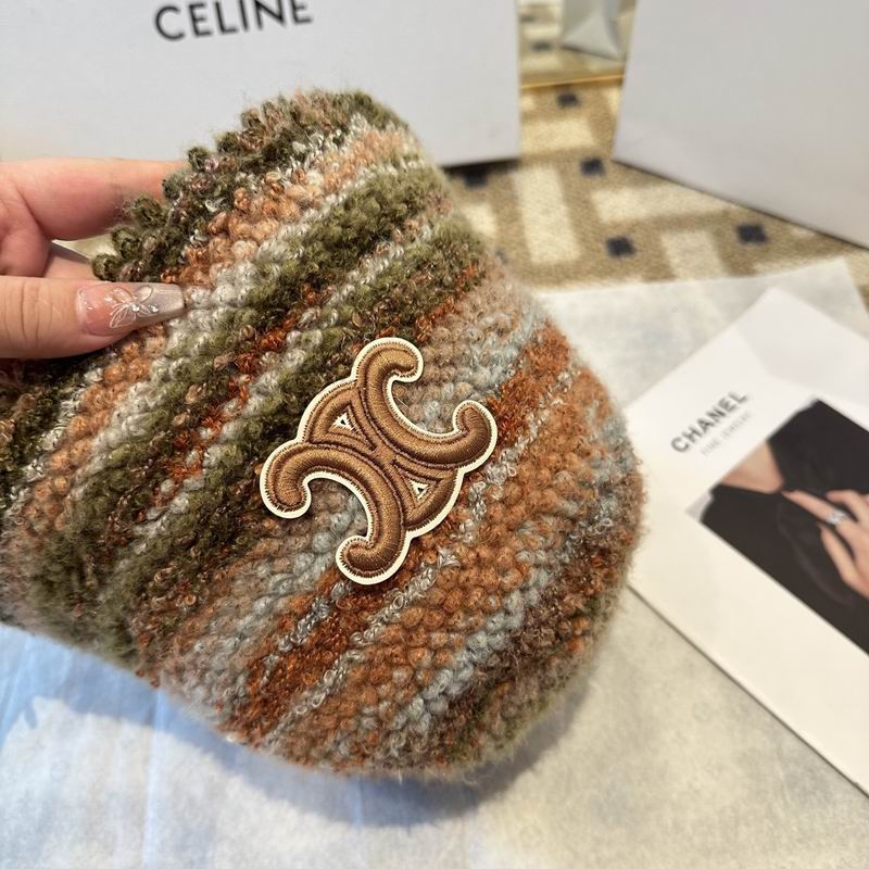 Celine hat (17)