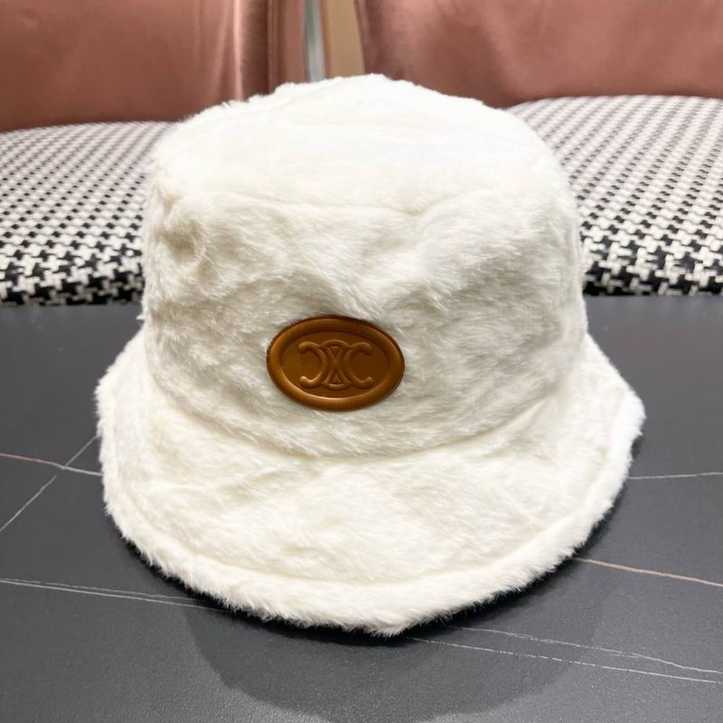 Celine hat (1705)