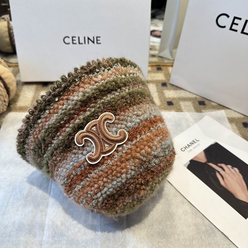 Celine hat (18)