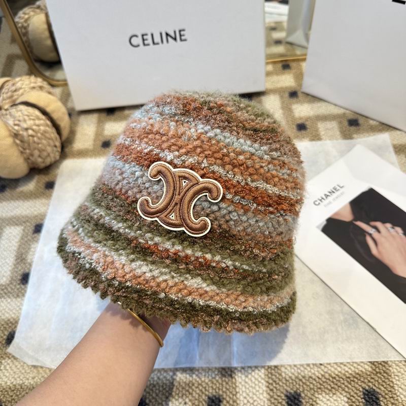 Celine hat (19)