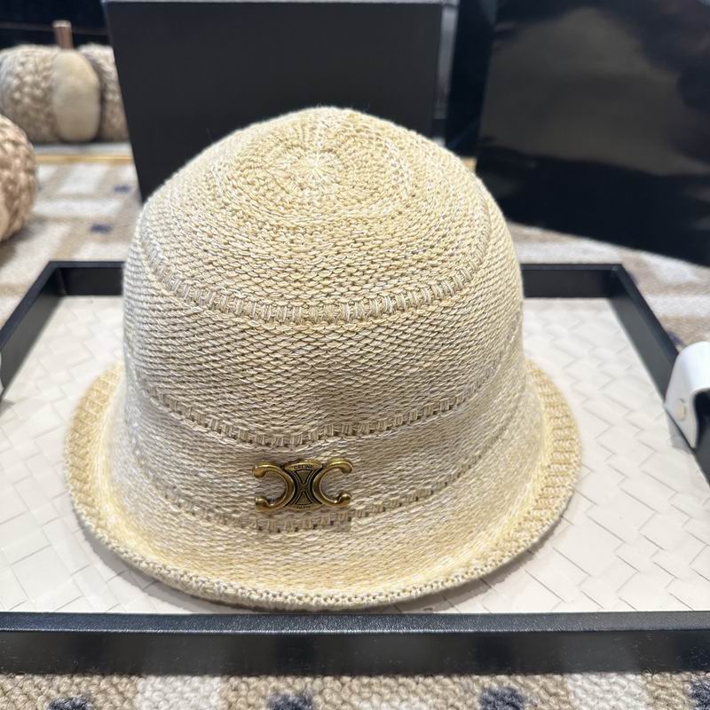 Celine hat (19)
