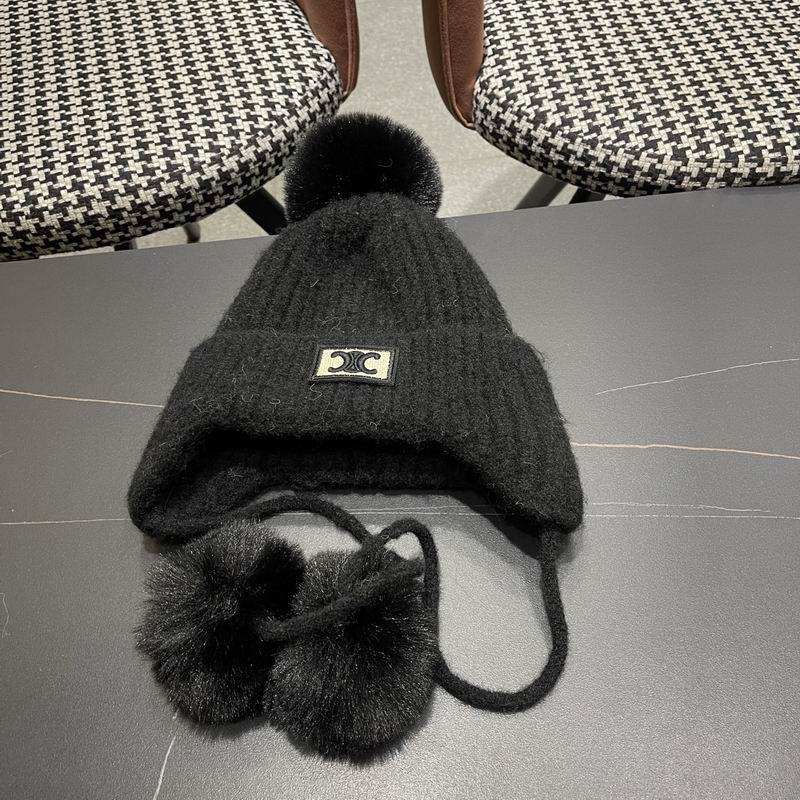 Celine hat (2183)