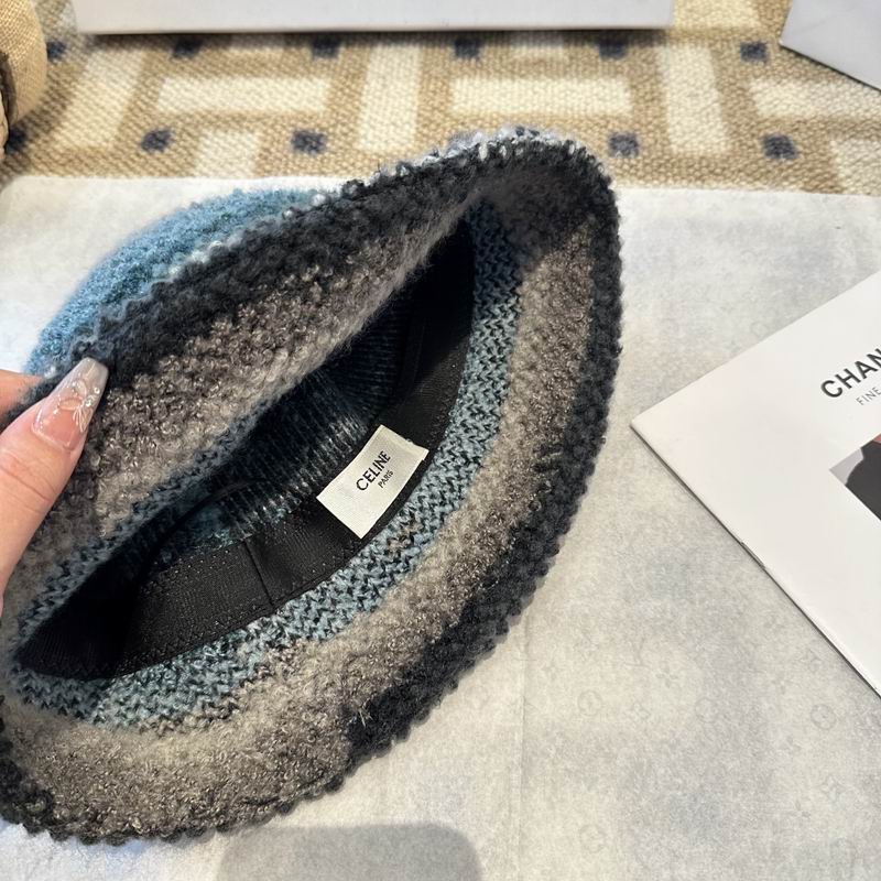 Celine hat (22)