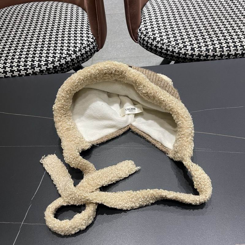 Celine hat (2238)