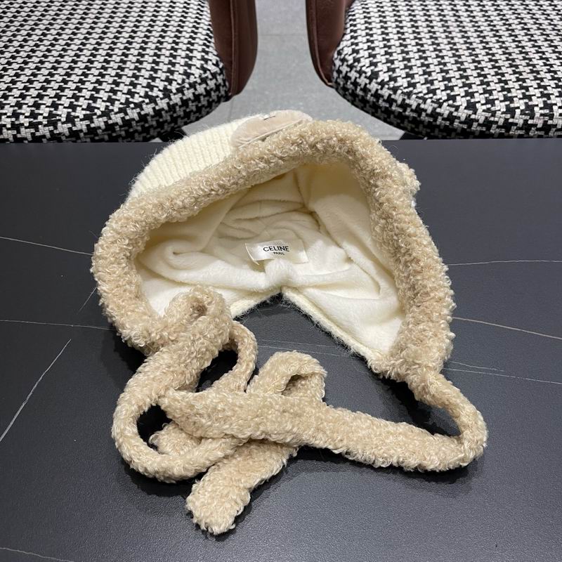 Celine hat (2248)
