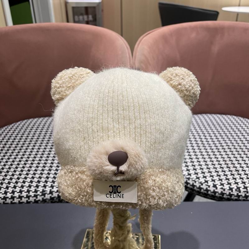 Celine hat (2253)