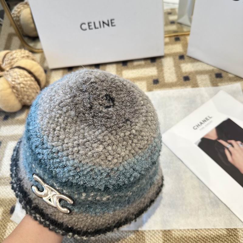 Celine hat (25)