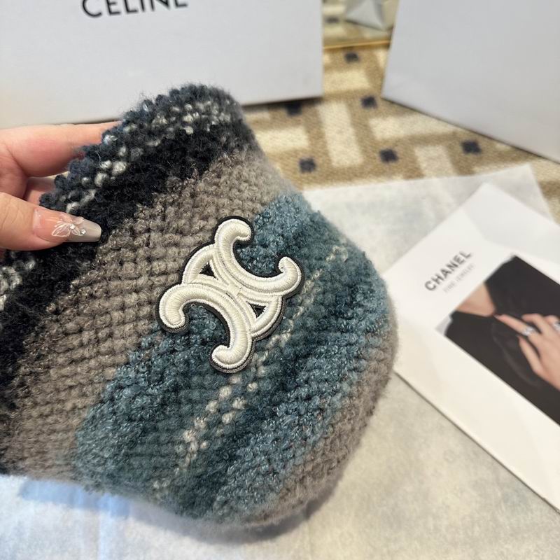Celine hat (26)