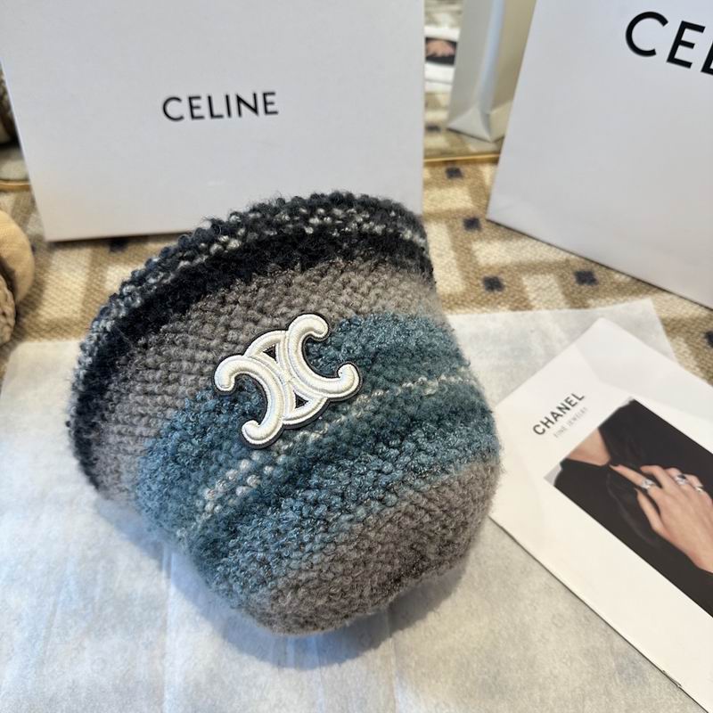 Celine hat (27)