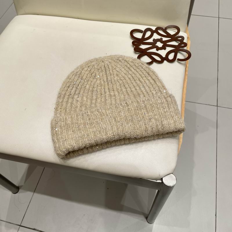 Celine hat (2740)
