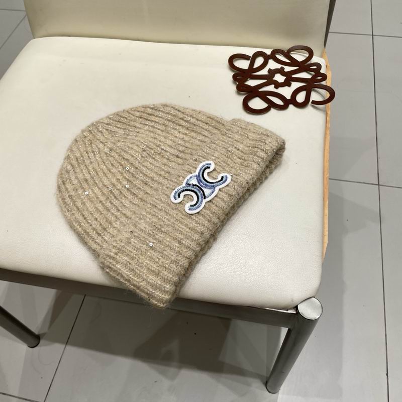 Celine hat (2744)