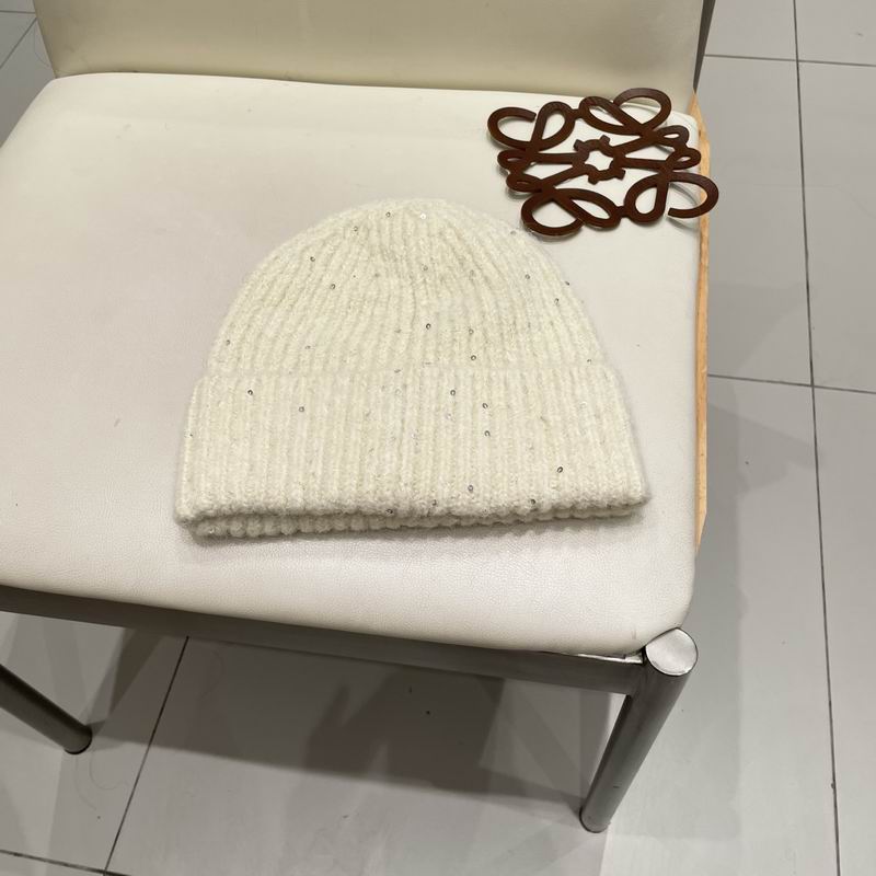Celine hat (2749)