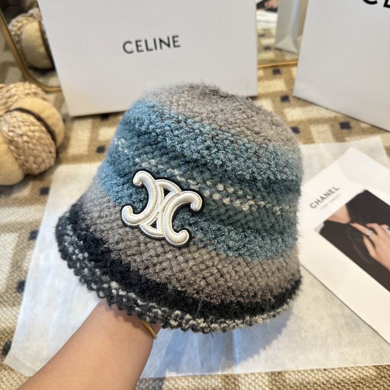 Celine hat (28)